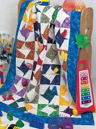 These free quilt patterns are the property of the respective companies and fabric manufacturers. Quilt Patterns Bed Quilt Patterns Pocket Pinwheel Quilt Pattern Free Kids Quilt Pattern