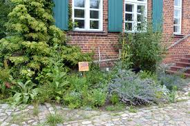 Sei alle haben die gartenplakette in den vergangenen jahren erworben und erfüllen damit eine reihe von kriterien. Gartenseminare 2020 Nabu Mecklenburg Vorpommern