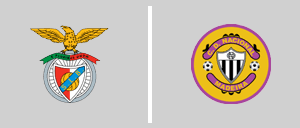 This will be the 40th meeting between the sides, and benfica unsurprisingly have a superior record in previous matches played. Wett Tipp Benfica Lisbon Nacional Madeira 25 01 2021