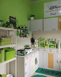 Rekabentuk esklusif rumah rumah kampung rumah banglo moden tradisi encikshino com sumber : Bagi Peminat Colour Hijau Deco Rumah Cantik Facebook