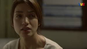 Maybe you would like to learn more about one of these? Download Nur2 Mp4 Mp3 3gp Naijagreenmovies Fzmovies Netnaija