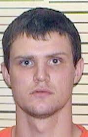 Arrest report: 3-27-14