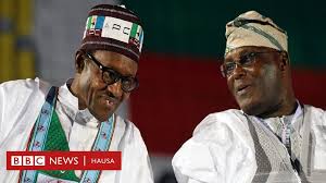 Partes de la computadora y tecnología ficha interactiva y descargable. Bbc Hausa Abin Da Ya Sa Muke Son Yi Wa Dokar Masarautun Kano Ta 2019 Kwaskwarima Gwamnati Bbc News Hausa Live Stream Plus Station Schedule And Song Playlist Angelina Images