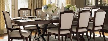 See them all at workbrands. Why Should I Buy Luxury Furniture Art Sample Home Home Interior Design And Furniture Blog Art Sample Home