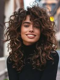 Jordan Pelham-Overcash (jordanmerca)