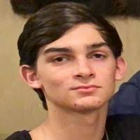 10+ "Victor Florio" profiles