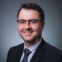 10+ "Robin Mars" profiles