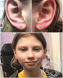 Do You Have A Hillsborough St Tattoo And Body Piercing Facebook