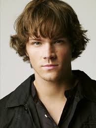 Sam Winchester · Moly