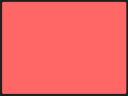 We did not find results for: Body Border Rounded Inside Css Tricks