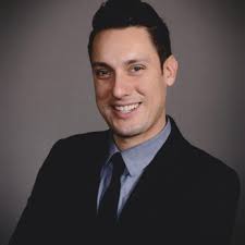 PACIFIC HEARING SERVICES