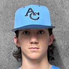 Wil Ridenour's Anderson County High School Career Home