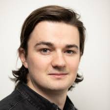 christmassy #holidayseason #consumertrends #retailers #google #masterclass  #performancemax #omnichannelmarketing #youtubeads