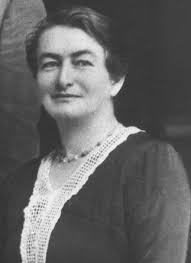 Jane's Genealogy Pages