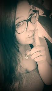 pamela ebner (@Blackpam20Ebner)