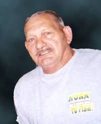 Charles Wayne LaPine Sr. (1945-2021)