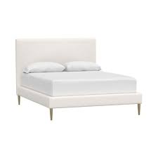 We did not find results for: Ellery Essential Upholstered Bed Teen Bed Pottery Barn Teen