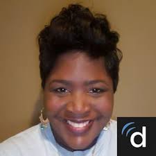 Taneaka A. Rowe-Houser, NP