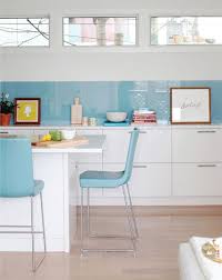 Riesco Lapres Desire To Inspire Desiretoinspire Net Unique Kitchen Backsplash Kitchen Design Kitchen Interior