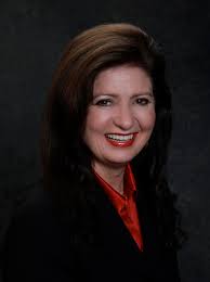 Heather Carlile, MA, LPC