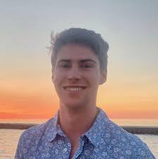 Amelia Ketelhohn and Simon Werven's Wedding Website