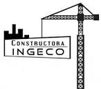 Constructora INGECO