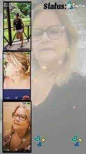 Doris Muniz's Instagram, Twitter & Facebook