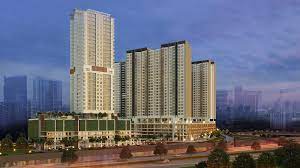 Find kuala lumpur ramadan timings for iftar and sehri timetable and ramadhan (ramzan) calendar 2021. Pr1ma Brickfields Apartment Plan Skyscraper San Francisco Skyline