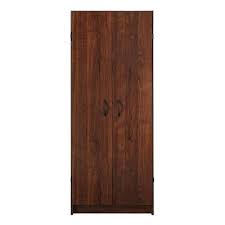 We did not find results for: Freestanding Pantry Cabinet Target