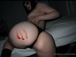 bar6ie6 Leaked photo 5212203 - Leakedzone