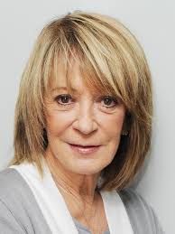 Alice Dona : Biographie et actualités