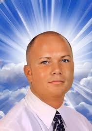 Robert L Carnell 5/28/46 ~ 11/25/01 R.I.P Never will be forgotten........