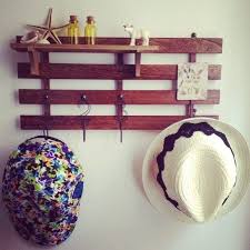 絶対真似できる 100均で すのこ diy活用術 インテリア インテリア ステッカー インテリア 窓