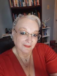 Caffeinated greetings from rural Canada.