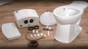 We did not find results for: American Standard Optum Vormax Toilet Review Toilet Found