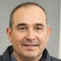 20+ "Laurence Bouchard" profiles