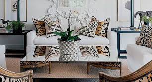 We did not find results for: Luxury Interior Interior Design Magazines