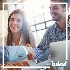 In jeder podcastfolge verraten wir dir unsere geheimen floorfiller die. Leistung Service