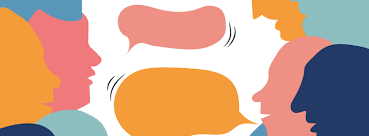 Scratch is a free programming language and online community where you can create your own interactive stories, games, and animations. El Dialogo Como Condicion Necesaria Para Vivir En Comunidad Clinica Psiquiatrica Universitaria Universidad De Chile