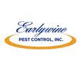 We have been in business for 33 years. The 10 Best Pest Control Exterminators In Richmond In 2020 Porch
