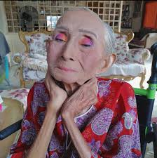 I'm happy 🔥🔥🔥🔥💃💃 DOEK OEK C & SI DOEK DEK सम ДОЕК DOEK DOEK