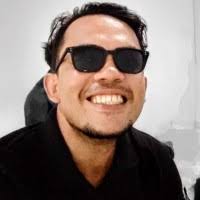 1700+ "Avecilla" profiles