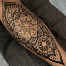 Jamie Santos Portfolio — THREE OF SWORDS