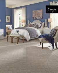 Tuftex Carpets Of California Features The Most Sophisticated Carpet Styles In The Floor Covering Market Our Wes Bedroom Carpet Carpet Design Patterned Carpet