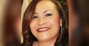 Vivian Laurita Hargrove Obituary