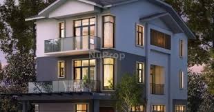 Get the inside scoop on jobs, salaries, top office locations, and ceo insights. Foresthill Damansara New 3 Storey Zero Lot Bungalows And Bungalow Units For Sale Nuprop