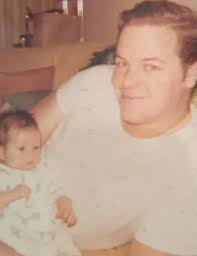 Peter Laird Giffen Sr. Obituary (2025)