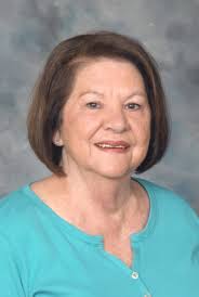 Margie Lee Teague Gilbert