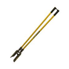 With the garden path maker mold, you can easily create cemented pathways and tracks in straight, circular or angular patterns. Roughneck Fibreglass Post Hole Digger Fencing Tools Screwfix Com