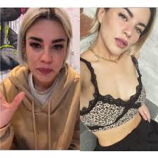 kalimba-melissa-galindo-